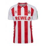 FC Köln 1a Equipación 2025/26